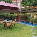 다래골펜션 이미지