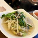 채상궁 | 화서역 먹자골목 채상궁 수원본점 후기