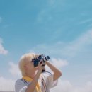 [스키즈 빙의글/필릭스 빙의글] 좋아해서 미안 - 08(完)