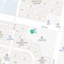 금강사우나빌딩 이미지