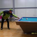 거문초등학교 이미지