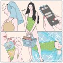 (주)스마트브리즈 이미지