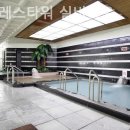 노블레스 실버 이미지
