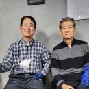 당사모클럽