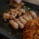 대구옛날막창 네이버블로그