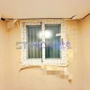 늘푸른벽산아파트 이미지