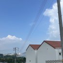 남해지몽 이미지