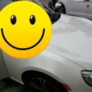 공항24시셀프세차장 이미지