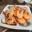 역촌동 82-29 이미지