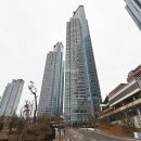 LG베스트부동산공인중개사사무소 이미지