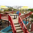 무안펜션 이미지