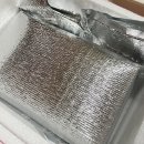 WANTSOME DESSERT | [경북/구미] 버터바 맛집 원썸디저트 버터바 택배 솔직 후기