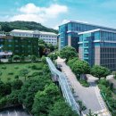 대림대학교