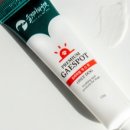 마이펫톡톡 이미지