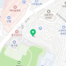 동광동 다목적커뮤니티센터 이미지