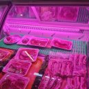 행복식당 이미지