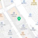 마이스터 기공소 이미지