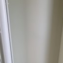 세븐일레븐 대구두류스타점 | 대구 두류스타힐스 아파트 실리카 탄성코트 직접 시공 완벽한 후기