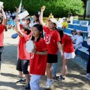 불곡초등학교 이미지