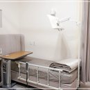 송파365한의원 이미지