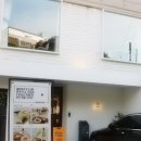 봄의정원 회기점 이미지