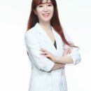 JJ스킨&바디 네이버블로그