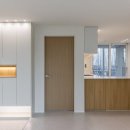 동아태조아파트 이미지