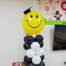 연포초등학교 병설유치원 이미지