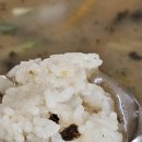 양평칼국수교동점 이미지