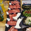 UR(파주시)-[경의로]-상-153 | 부드럽고 육즙가득한 야당역맛집