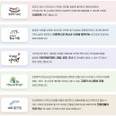 남부민초등학교 | 부산 국가유산 야행 : 피란수도 부산의 밤, 1,023일의 기억을 걷다