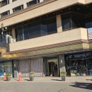 명동보리밥 | 인천 연수구 라마다호텔 맛집-명동보리밥 간장게장 보리밥정식 솔직후기