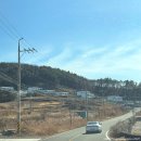 유니코풀빌라펜션 15 이미지