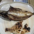 이모네생선구이 | 청주 맛집 ✔️ 이모네 생선구이