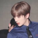 현재의 현 이미지