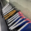 중앙태권도교육관 | 배우는 아이들은 달라집니다ㅣ금빛호수 태권도 옥수관ㅣ옥수동 태권도ㅣ한남동 태권도ㅣ옥수동 성인 태권도