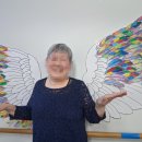 반월제일의원 이미지