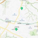 성산로60번길 이미지