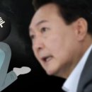 개미보육원 이미지