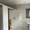 평리어린이공원 공중화장실 이미지