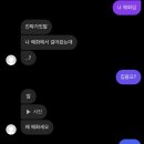 헤일리필름 이미지