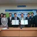 성지초등학교 이미지