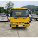 현풍현대서비스 이미지