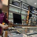 아프리카 안경 이미지