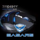 (주)한국스포터 이미지