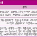 2046호 이미지