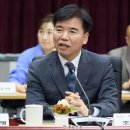 (주)명진테크 이미지