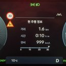 마당나온수탉 | 연비 999