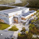 국민체육센터 다목적강의실 이미지