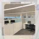 베테랑pc방 | 고양시 철거 업체 PC방폐업 후 겪은 충격적인 진실